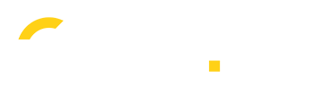 Logo DN App Branco