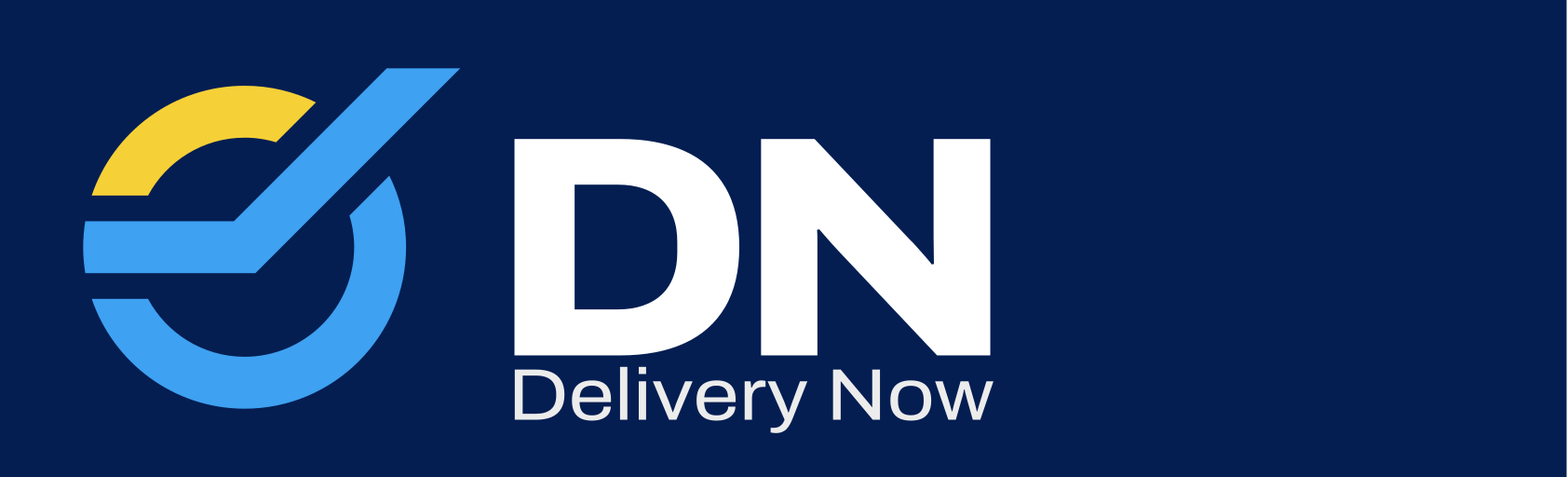 DN.APP