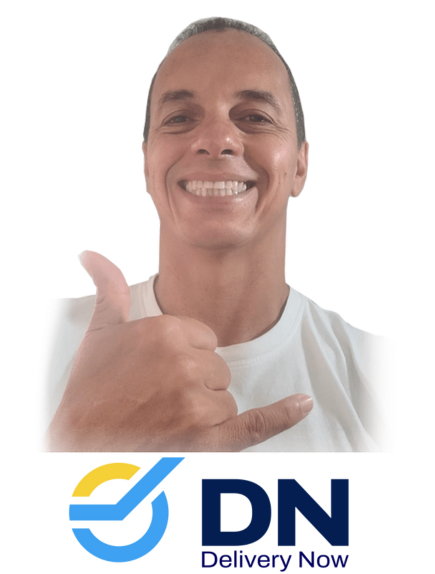 Nelson Augusto Maretto
